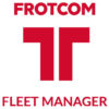frotcom-logo frotcom-logo