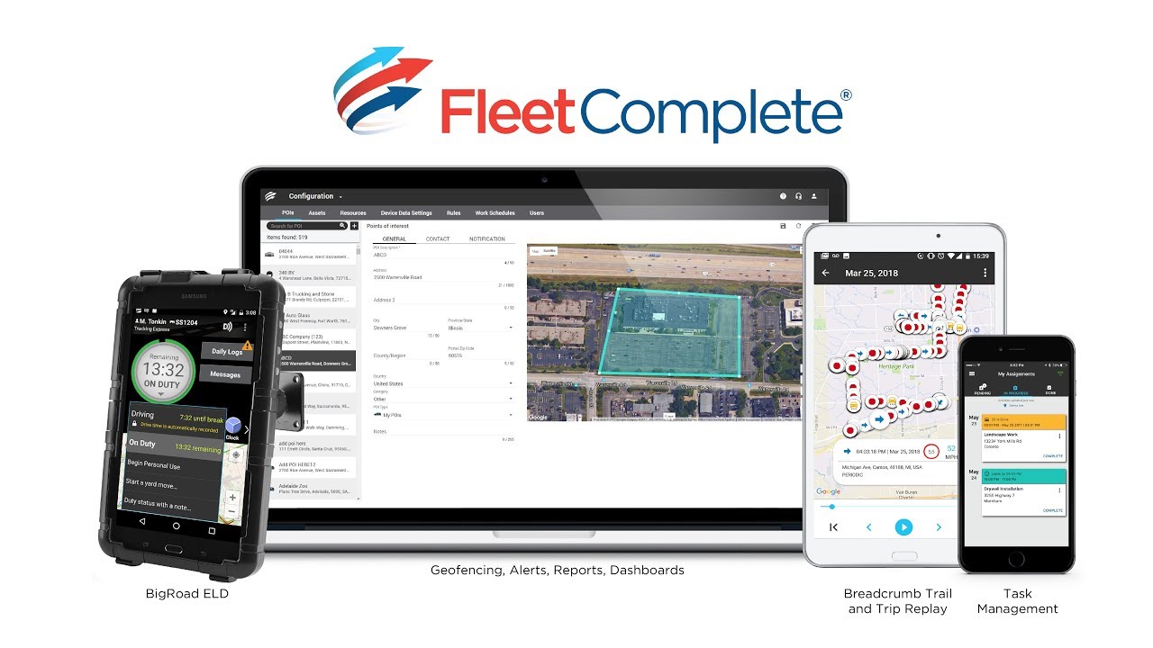 fleet_complete